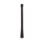 AN0160 H13
