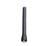 Hytera An0435 H13