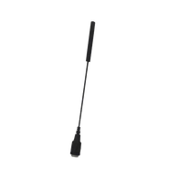 Hytera An0435 W11