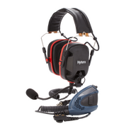 Hytera Ecn20 Ex