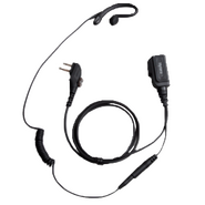 Hytera Esm14