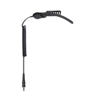 Hytera Poa101 Ex
