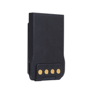 BL1504