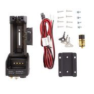 Hytera Ck03 E