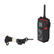 Hytera Lcy009