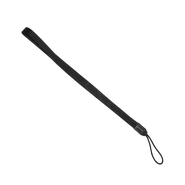 RO03