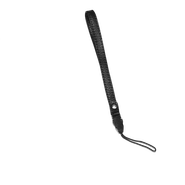 RO04