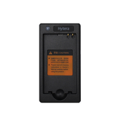 Hytera Ch10 L20