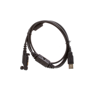 Hytera Pc45