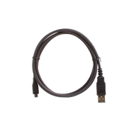 PC80