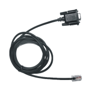 Hytera Pktm600