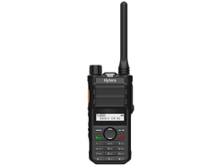AP580