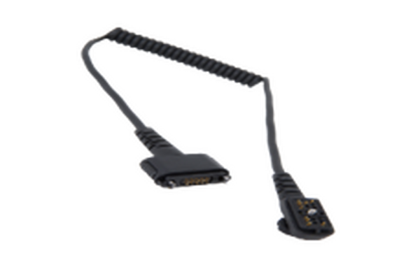 PC150