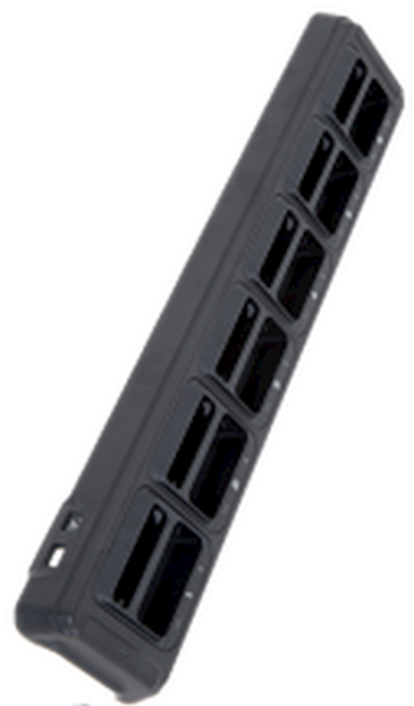 MCA22 (EOL)