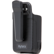 Hytera Pcn005 D260341A0224Bb248F9F6B16Cad40C3B