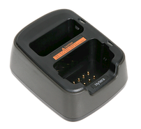 Ch10 L16 D260341A0224Bb248F9F6B16Cad40C3B