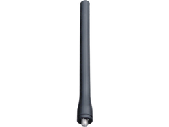 Hytera An0155 H02 2