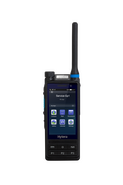 PTC680