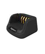 CH10L28 high resolution