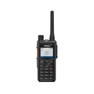 HP685