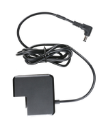 Ps2019 470X558