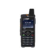 PNC380 Main Image