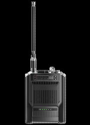 HR65 X 1