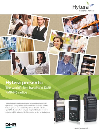 PD365 LF Thumbnail image