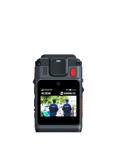 Sc580 main