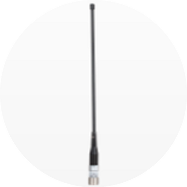 TQC-150FC (164-167 MHz) (32070000001243)