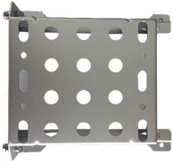 Mounting bracket