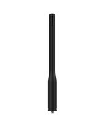 AN0167 H06 470x558