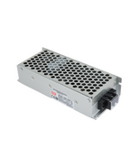 PV8002 470x558