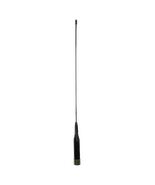 AN0440 M06 470x558