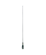 AN0136 M05 470x558