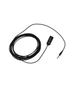 POA77 470x558