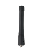 AN0445 H03new 470x558