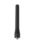 AN0435 H21new 470x558