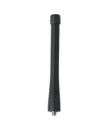 AN0160 H16new 470x558