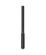 AN0165 H01 470x558