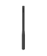 AN0155 H10 New