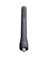 AN0157 H01new 470x558