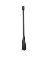 AN0435 W09