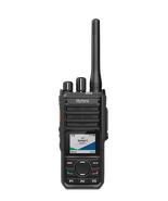 HP565