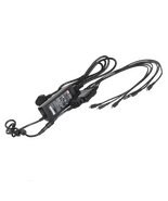 PS6001 470x558