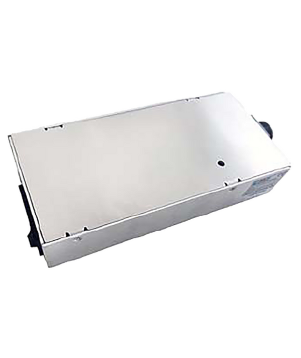 PS21001