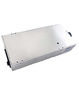 PS21001 470x558