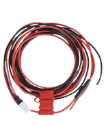 PWC12 470x558