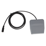 POA85 600x600