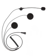 ECN27 600x700